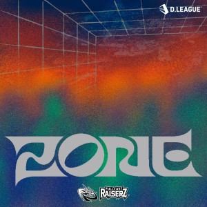 Listen to ZONE (feat. NAKKID) song with lyrics from FULLCAST RAISERZ
