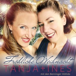 อัลบัม Fröhliche Weihnacht ศิลปิน Tanja und Ines