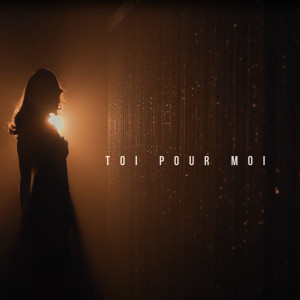 Album Toi pour moi from Georgie