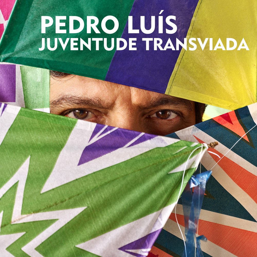 Juventude Transviada