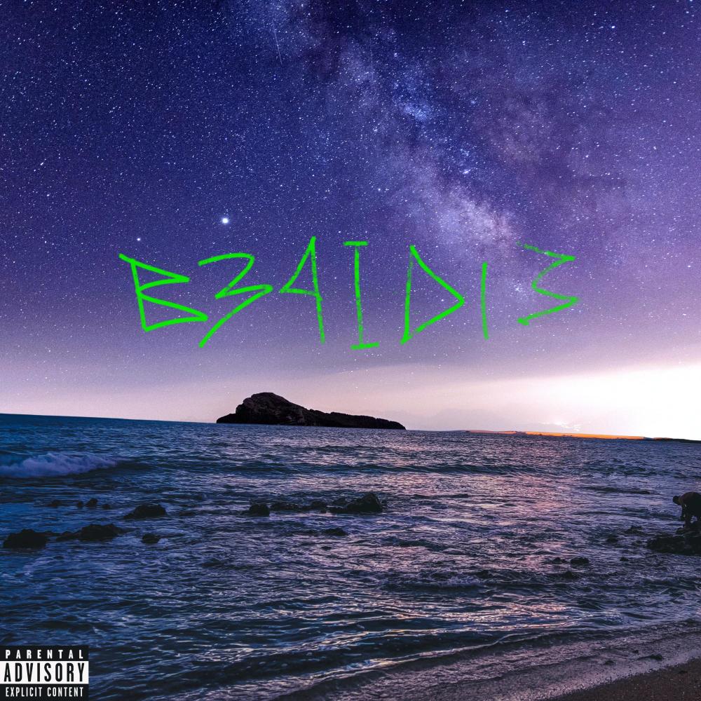 Where I Went Wrong (feat. Lil Smitty) (Explicit)