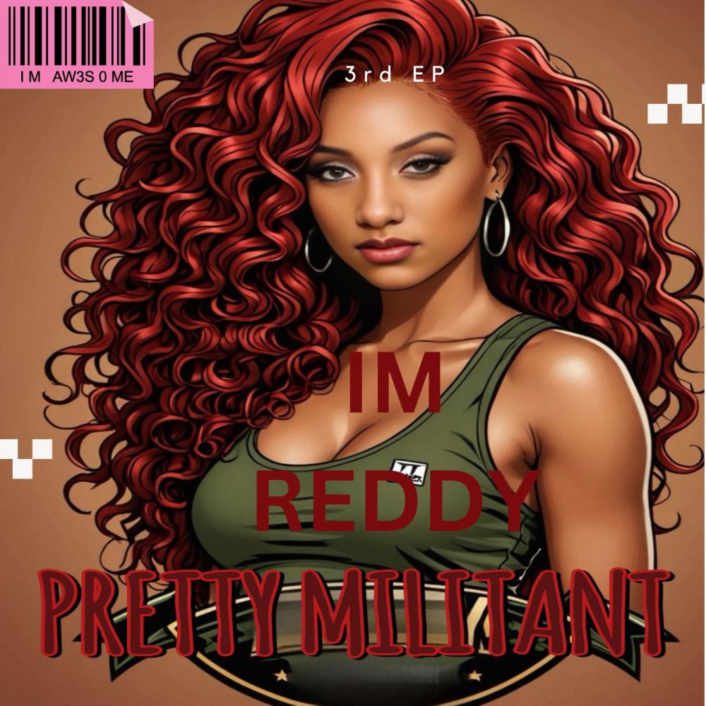 Tight (feat. Allycat) (Remix pt.1|Explicit)