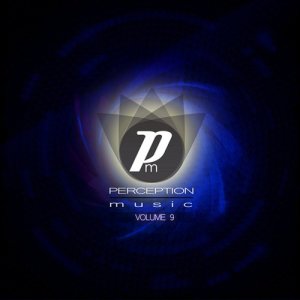 ดาวน์โหลดและฟังเพลง Monset (Prosis Remix) พร้อมเนื้อเพลงจาก Jorge