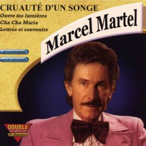 Listen to Kaluah song with lyrics from Marcel Martel