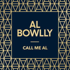 Listen to Proud Of You song with lyrics from Al Bowlly