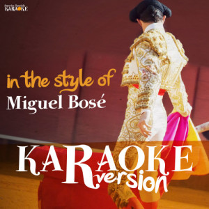 ดาวน์โหลดและฟังเพลง Nena (Karaoke Version) พร้อมเนื้อเพลงจาก Ameritz Spanish Karaoke
