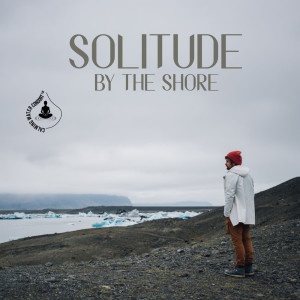Calming Water Consort的專輯Solitude by the Shore