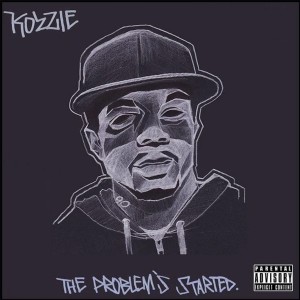 ดาวน์โหลดและฟังเพลง I Want to Party (Explicit) พร้อมเนื้อเพลงจาก Kozzie
