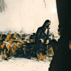 ดาวน์โหลดและฟังเพลง FMR INTERLUDE (Explicit) พร้อมเนื้อเพลงจาก SSOLOGOD