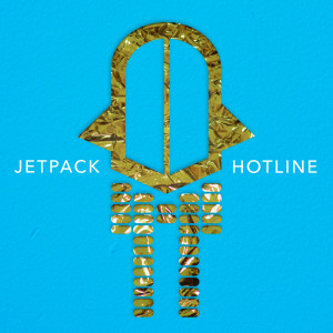 Dengarkan Get It Together lagu dari Jetpack Hotline dengan lirik