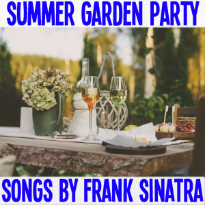 Dengarkan Over The Rainbow lagu dari Sinatra, Frank dengan lirik