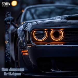 ดาวน์โหลดและฟังเพลง Toretto (Explicit) พร้อมเนื้อเพลงจาก Ari Lopez