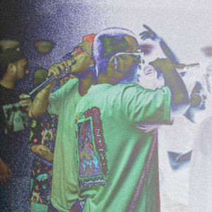 Listen to Wrong Seaside (Explicit) song with lyrics from Rad Abe