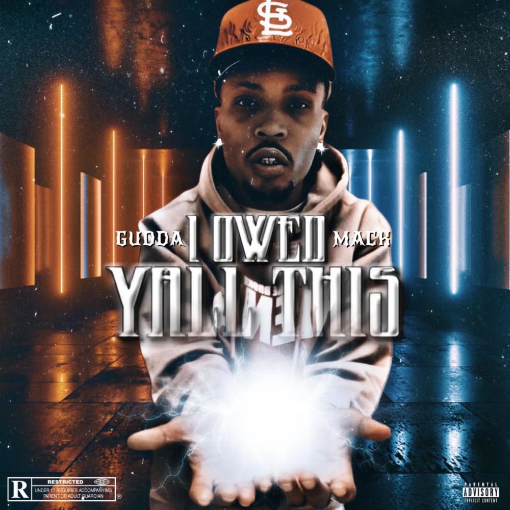No Cuts (feat. Teeezy) (Explicit)