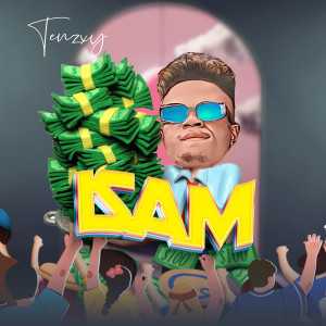 Listen to Isam song with lyrics from Tenzxy