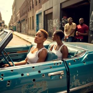 收聽Djsunnysideup的ratchet ass hoes (Explicit)歌詞歌曲