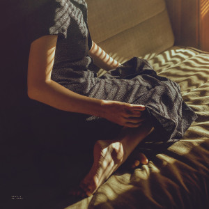 ดาวน์โหลดและฟังเพลง No Stress พร้อมเนื้อเพลงจาก Tycho