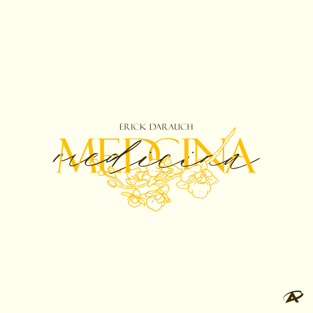 MEDICINA
