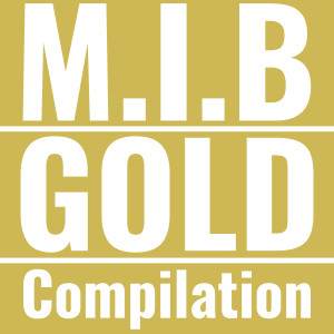 Listen to Mazallah (Explicit) song with lyrics from Arbede