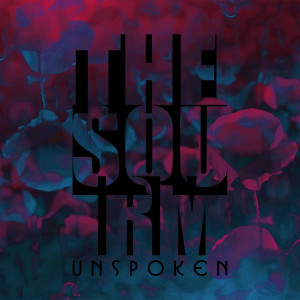 收聽Alesh A.D.的Antibiotics歌詞歌曲