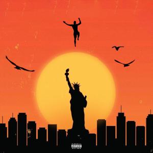 ดาวน์โหลดและฟังเพลง Careless (feat. Wuhsahbee) (Explicit) พร้อมเนื้อเพลงจาก Average Joe