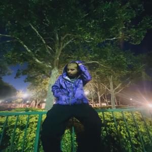 Album feel enough (Explicit) from Nova