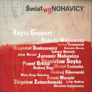 Dengarkan Na stacji Jerzego z Podebrad lagu dari Zbigniew Zamachowski dengan lirik
