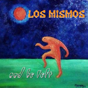 Listen to And he left song with lyrics from Los Mismos