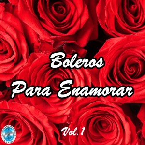 Listen to Sin Ti song with lyrics from Jhon Castro