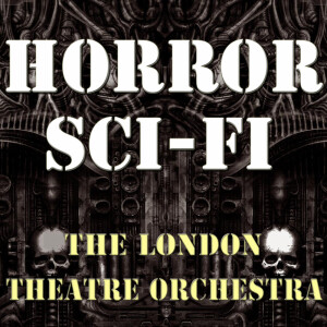 收听The London Theatre Orchestra的Darth Vader's Theme (Star Wars)歌词歌曲