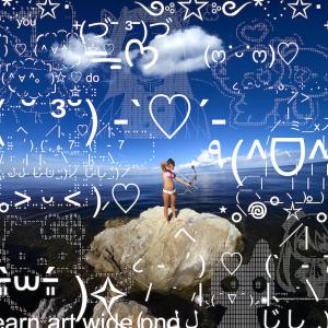 Saint Taint的專輯yearn !!!! <333