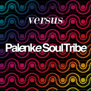 Listen to La Tierra No Es Mia (feat. Sexteto Tabala) song with lyrics from Palenke Soultribe