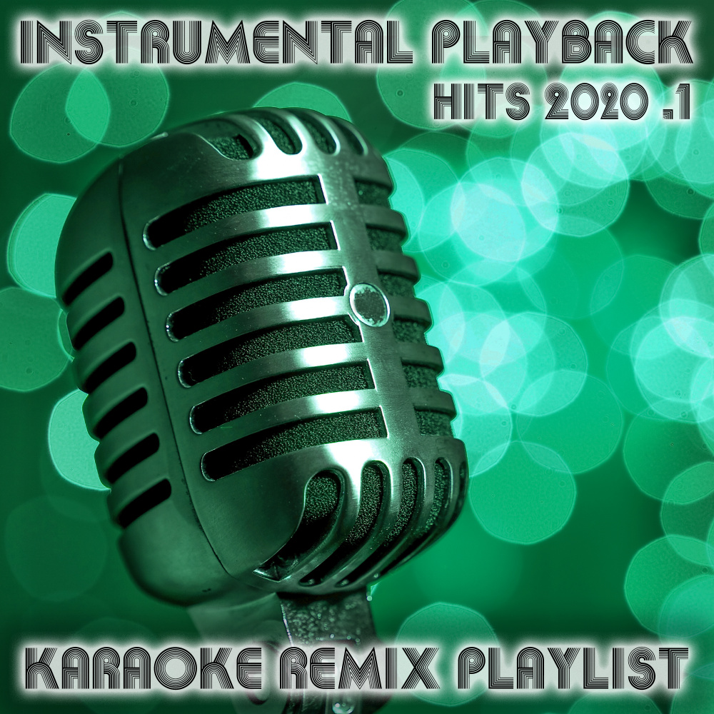 Breaking Me (Karaoke Version originally performed by Topic ft. A7S)