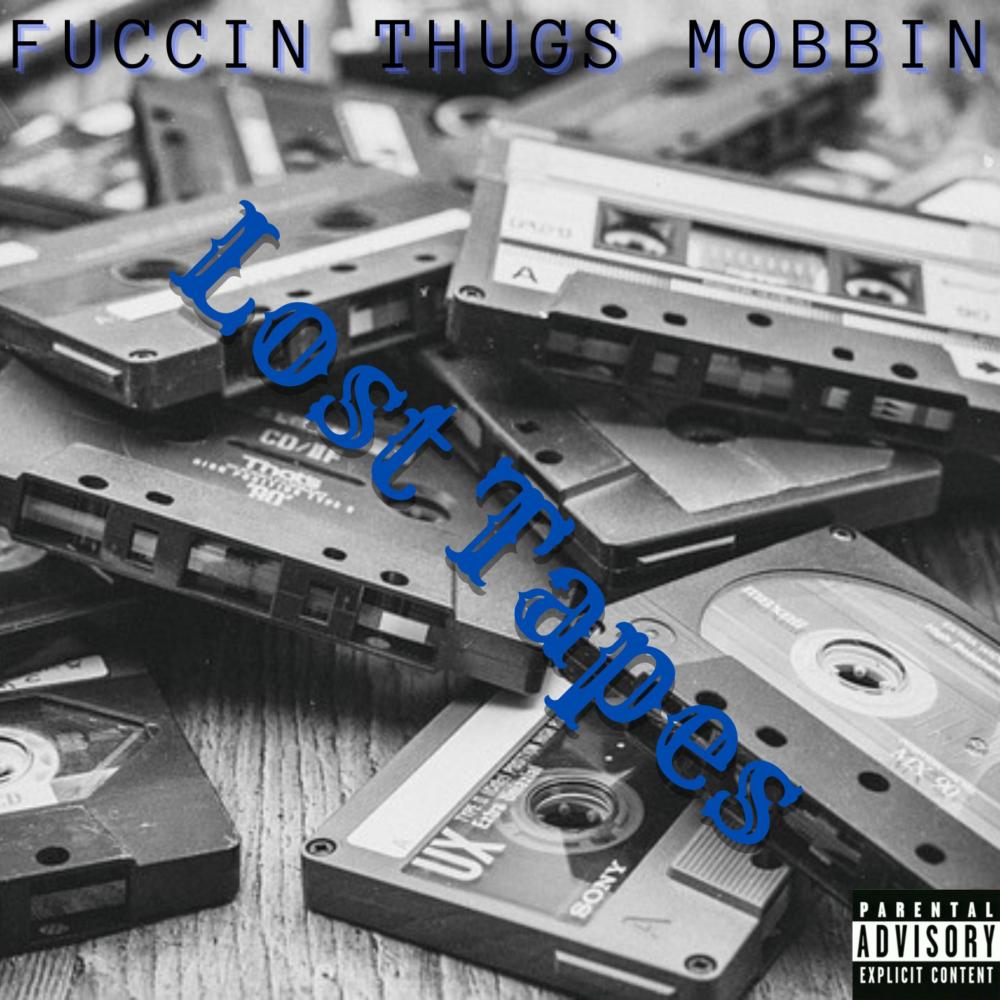 Boom of my Gauge (feat. Mikey Scars) (Explicit)
