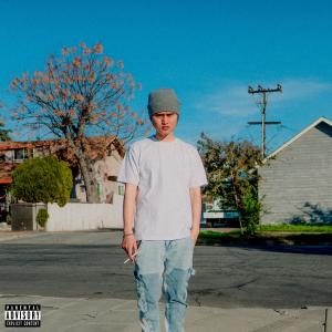 收聽Regi Levi的Body (feat. lulgwapo & GoGetta.Kb) (Explicit)歌詞歌曲