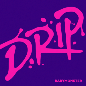 Listen to CLIK CLAK (cover: BABYMONSTER) (完整版) song with lyrics from LmeJ