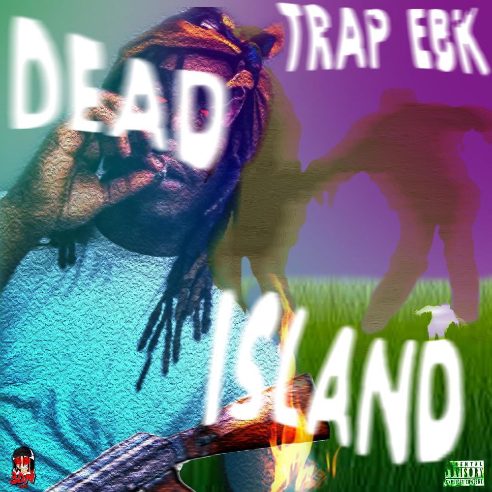 Satan Sons (feat. Lil Wokk) (Explicit)