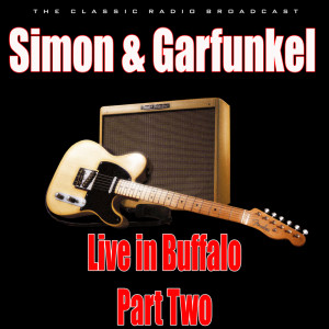 Listen to Blessed song with lyrics from Simon & Garfunkel