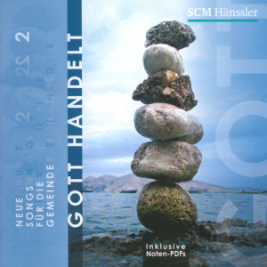 ดาวน์โหลดและฟังเพลง Du hast versprochen พร้อมเนื้อเพลงจาก Claus-Peter Eberwein