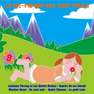 收聽Lucien Jeunesse的Moby dick歌詞歌曲