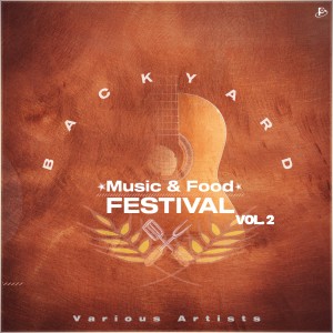 收聽Osi & The Metrobrokers的Dulce Ángel歌詞歌曲