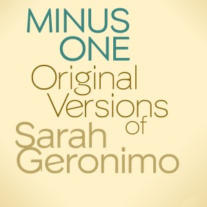 Dengarkan How Could You Say You Love Me lagu dari Minus-One dengan lirik