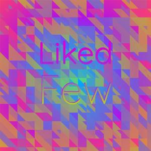 ดาวน์โหลดและฟังเพลง Leaf Driveway พร้อมเนื้อเพลงจาก Kirtis Blen