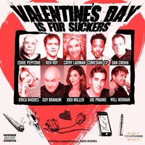 收聽Jodi Miller的Being Single in Your 40's (Explicit)歌詞歌曲