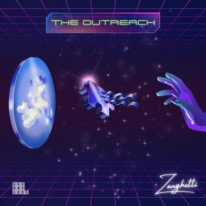 ดาวน์โหลดและฟังเพลง City Gates Arrival พร้อมเนื้อเพลงจาก Zanghetti