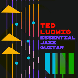 Listen to What It Was song with lyrics from Ted Ludwig
