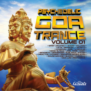 Listen to Om Mani Padme Hum song with lyrics from Sonic Elysium