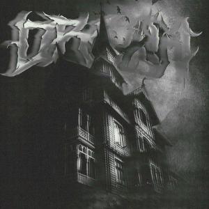 Listen to DREAM (Explicit) song with lyrics from HXELLPLAYA