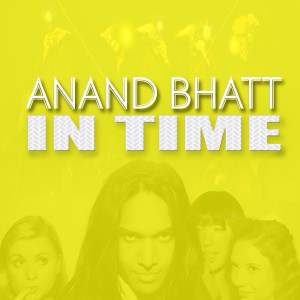 收聽Anand Bhatt1的I Can't Break Away (Live from Couch by Couchwest - Big Pig Bill & Ted)歌詞歌曲