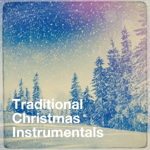 Listen to Monestary Bells song with lyrics from Starlite Orchestra